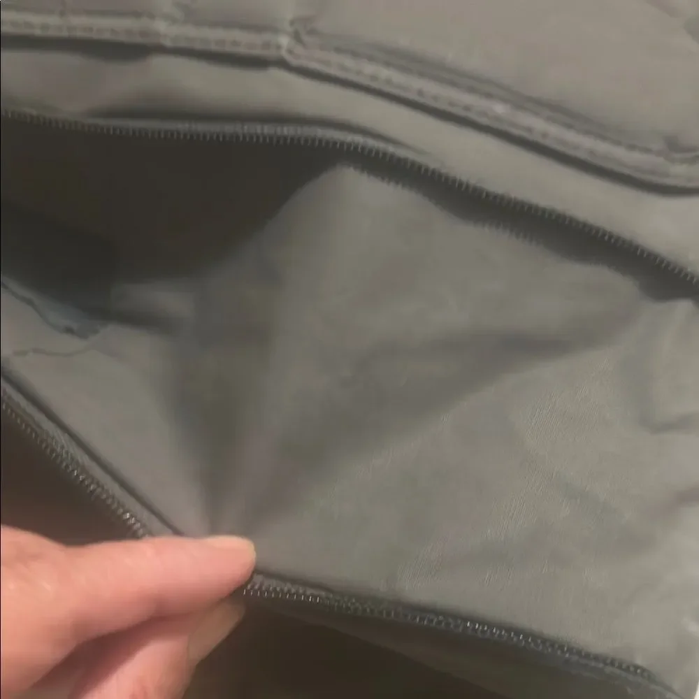 Humble bee 🐝 diaper bag preloved